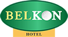 Belkon Hotel Belek